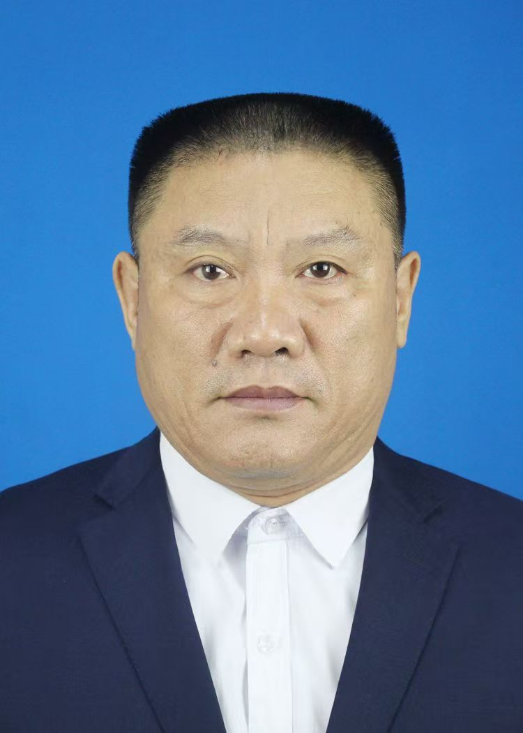 宁立臣-讲师-师资队伍-马克思主义学院-河北工程技术学院